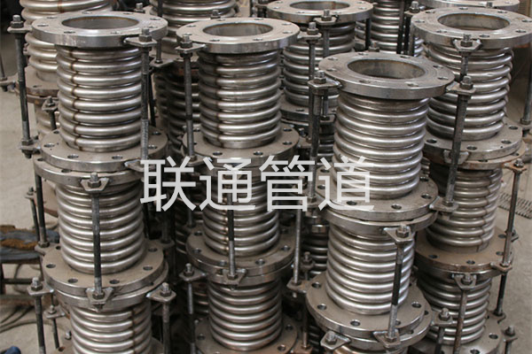 管道多長需要手机在线看片