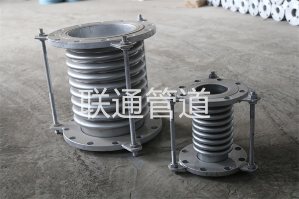 手机在线看片的補償量是什麽意思