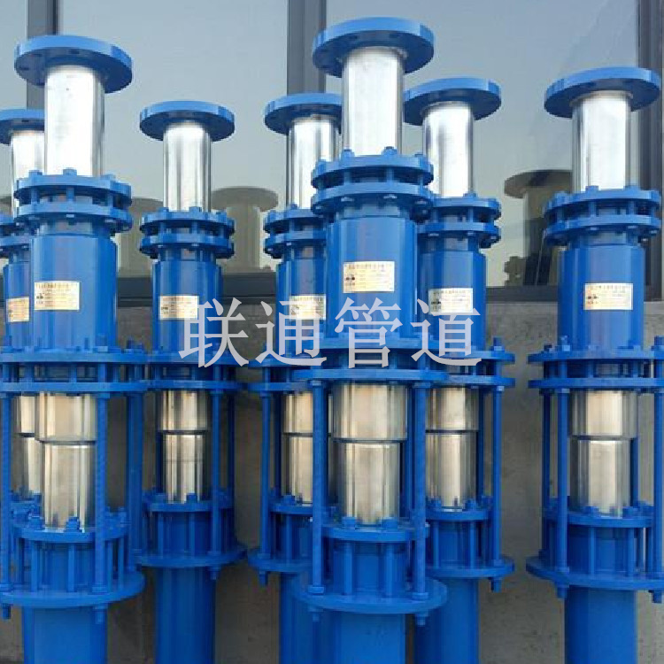 手机在线看片的補償量怎麽算