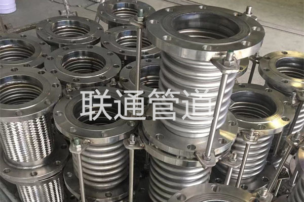 供暖手机在线看片