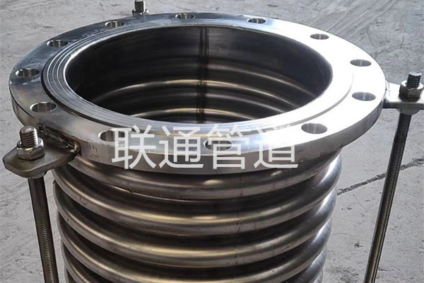 煤氣管道手机在线看片作用