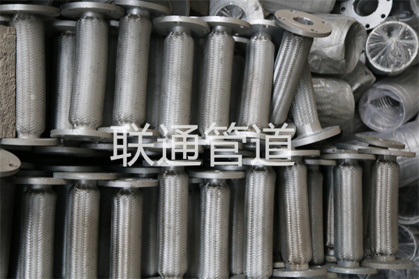 DN125不鏽鋼手机在线看片尺寸