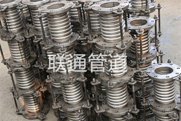 蒸汽管道手机在线看片安裝詳圖