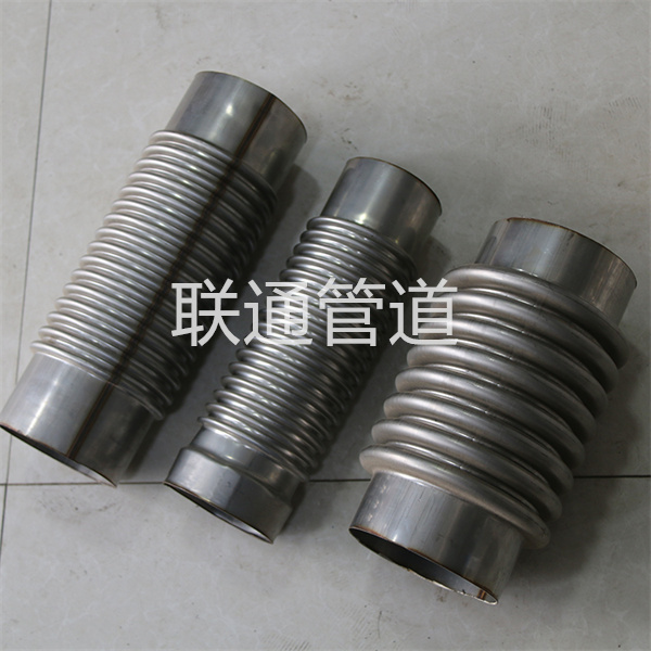 手机在线看片安裝圖片