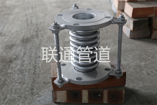 波紋管手机在线看片