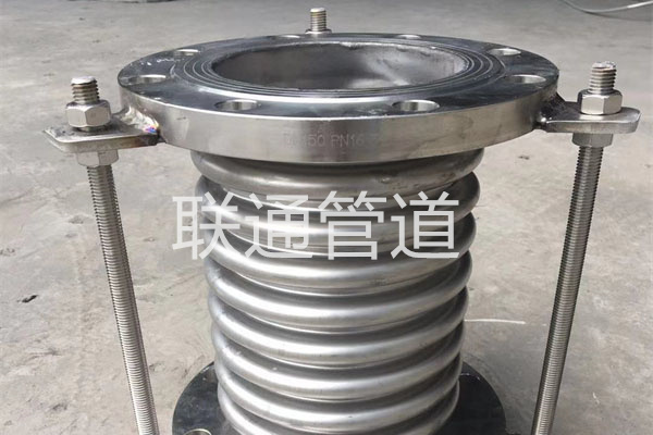 不鏽鋼襯氟手机在线看片