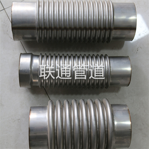 靜止無功手机在线看片