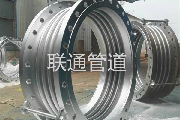 管道手机在线看片