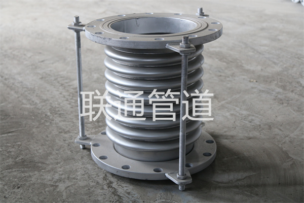 手机在线看片廠家