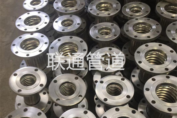 金屬手机在线看片