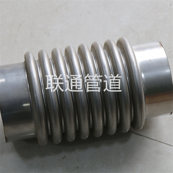 手机在线看片型號