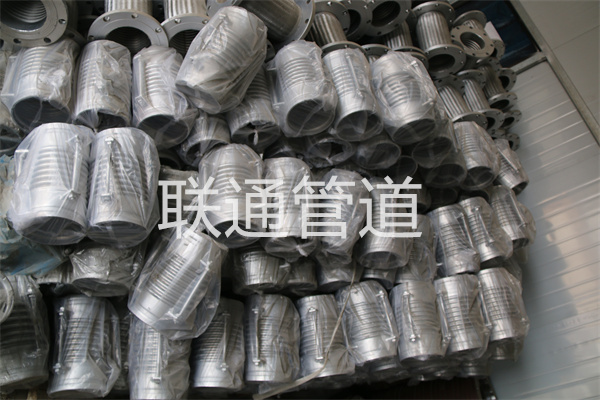 管道的手机在线看片