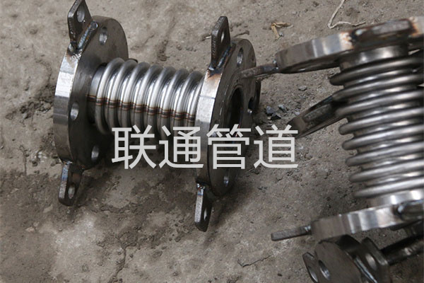 襯四氟手机在线看片