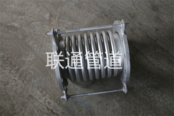 手机在线看片生產廠家