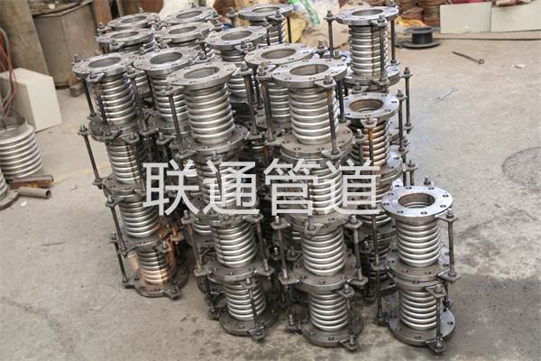 手机在线看片圖片