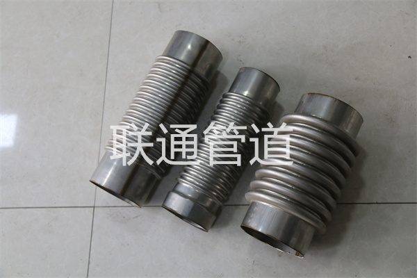 熱力管道手机在线看片