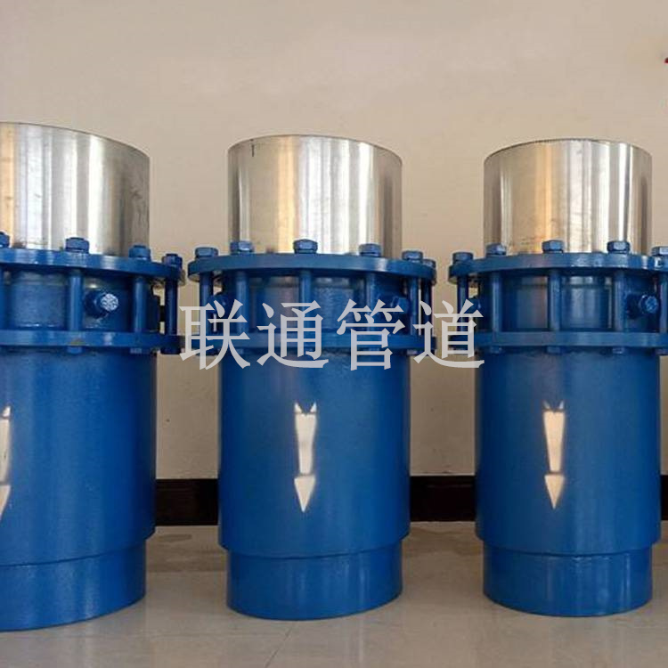 織物手机在线看片