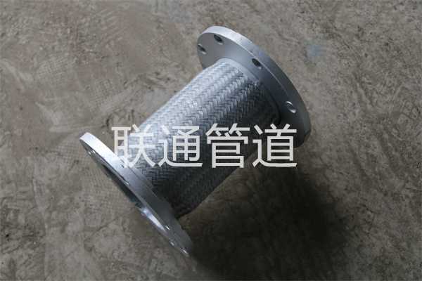 蒸汽管道手机在线看片安裝詳圖