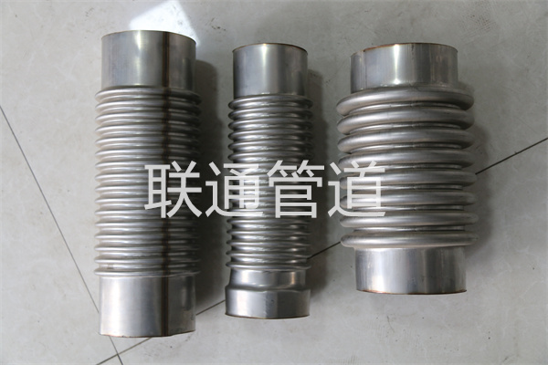 套管手机在线看片