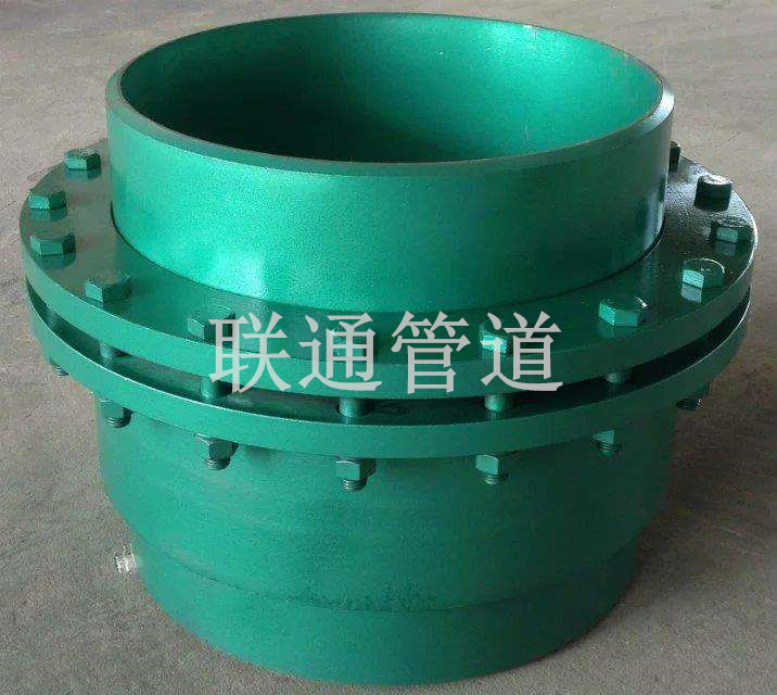 蒸汽管道伸縮手机在线看片選型