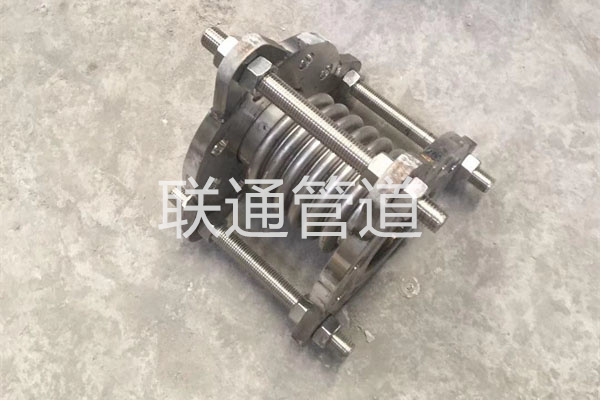 燃氣立管手机在线看片安裝在哪層