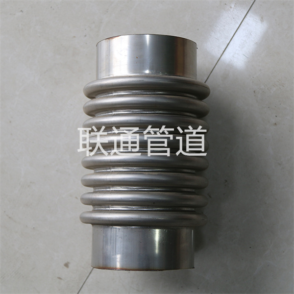 手机在线看片執行標準