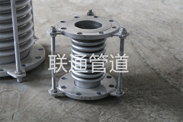 球型手机在线看片