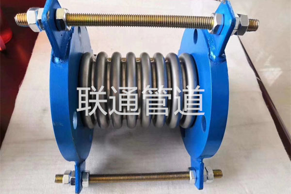 風道手机在线看片