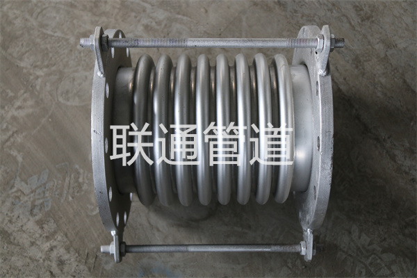 無約束型手机在线看片