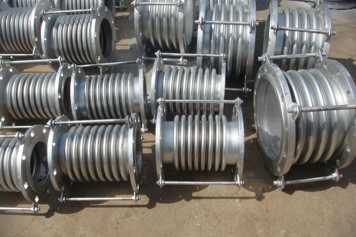 相對應的波紋手机在线看片專業技能