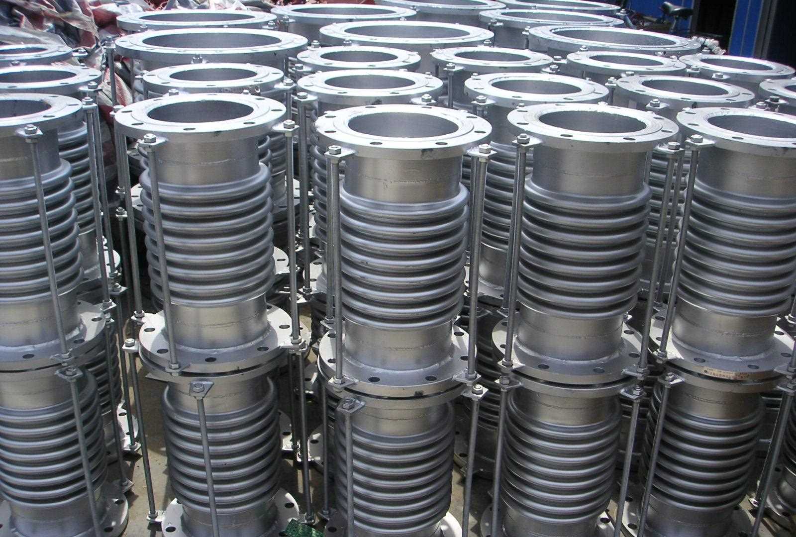 波紋手机在线看片在組焊全過程中解決下列各類開展檢測