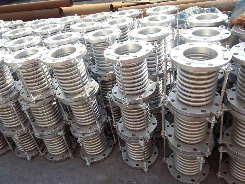 波紋手机在线看片在組焊全過程中解決下列各類開展檢測