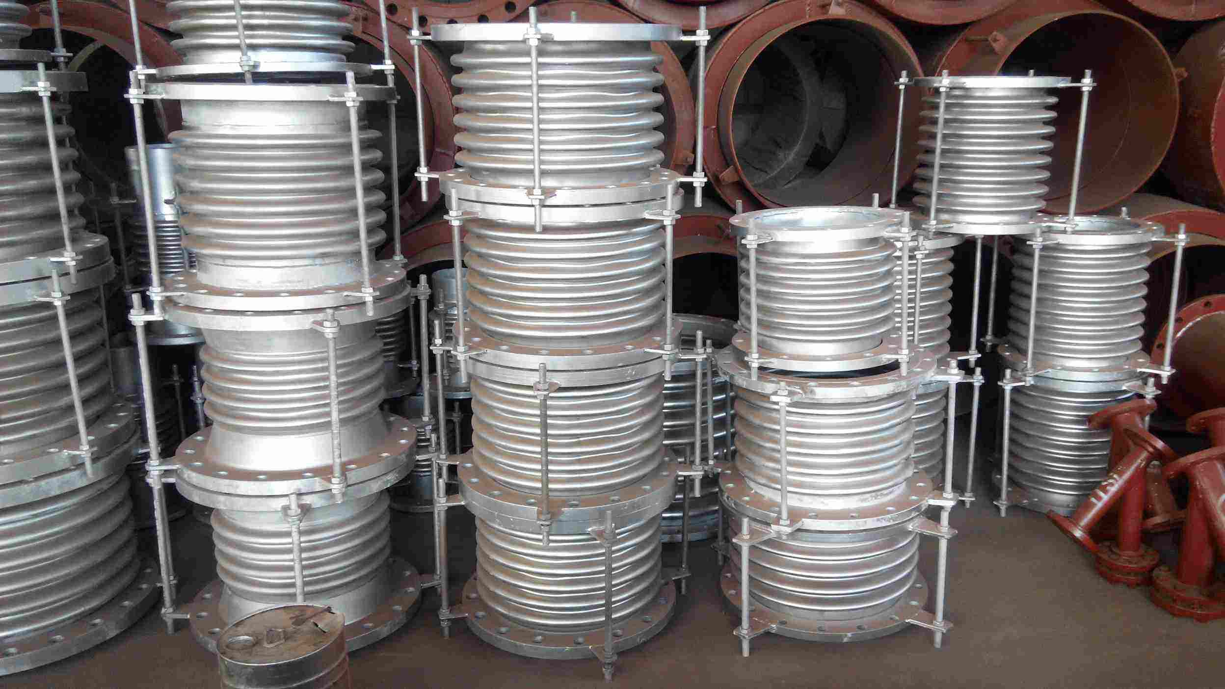 波紋手机在线看片你需要了解這種！