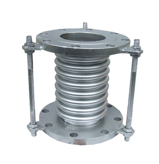 波紋手机在线看片規格型號表