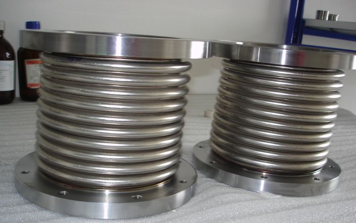 鋼製波紋手机在线看片廠家