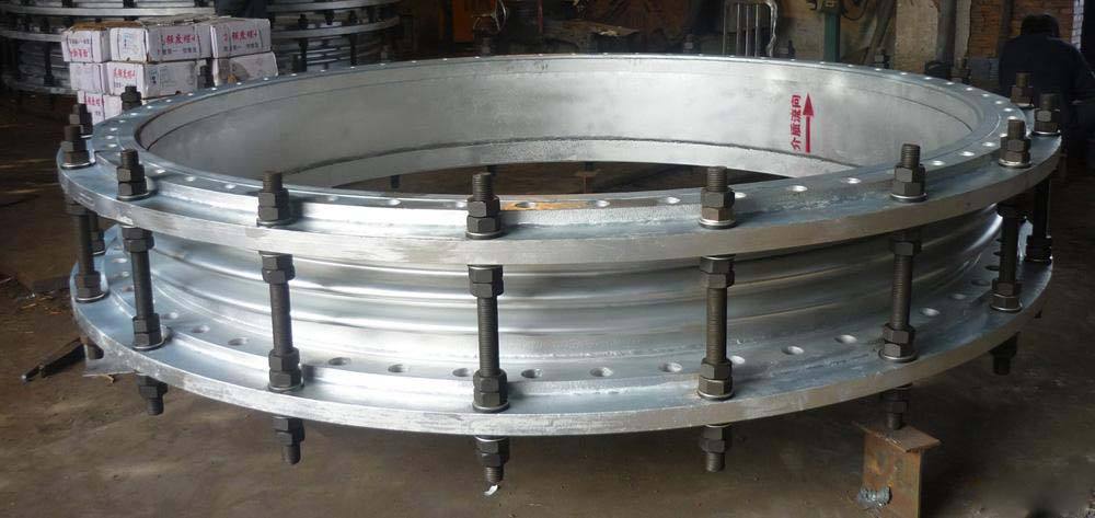 波紋手机在线看片型號表示