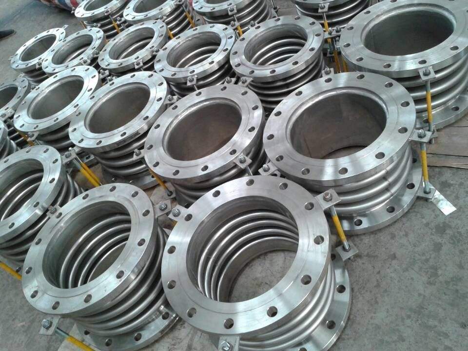 管道波紋手机在线看片螺栓