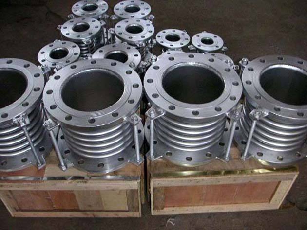 管道波紋手机在线看片怎樣使用