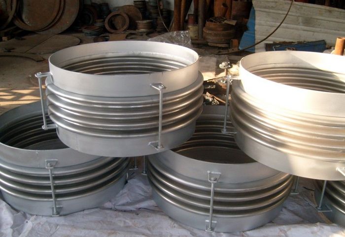 管道波紋手机在线看片安裝