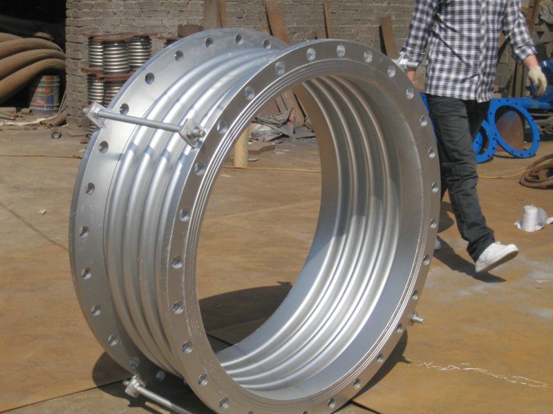 無約束波紋手机在线看片國家標準