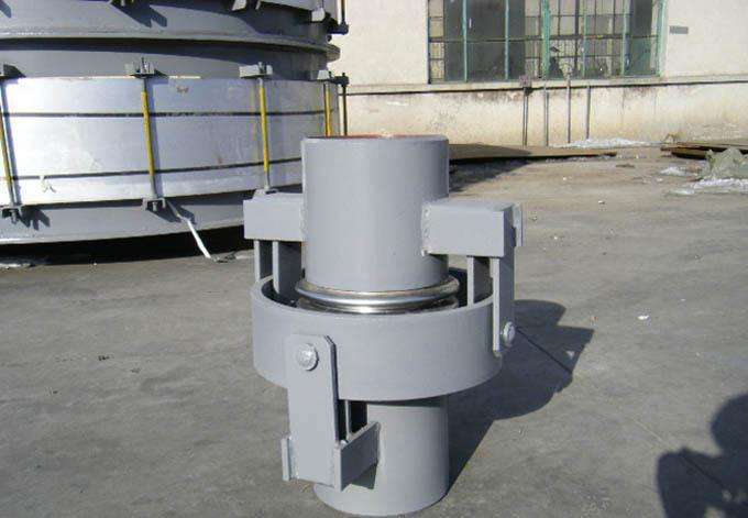 軸向波紋手机在线看片廠家