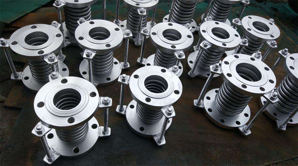 直埋波紋手机在线看片圖片