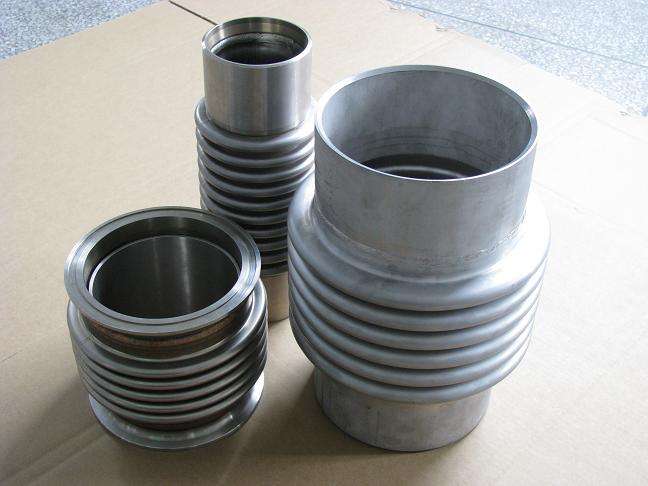 直埋波紋手机在线看片安裝