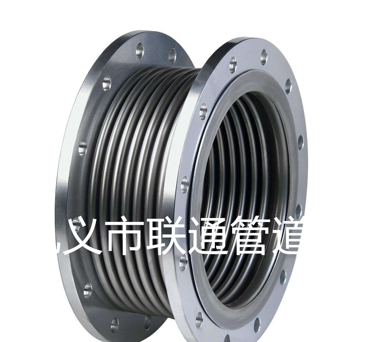 大拉杆波紋手机在线看片圖紙