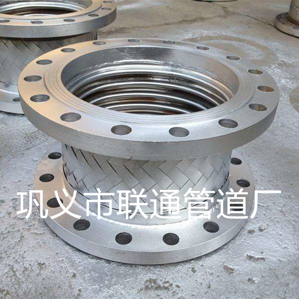 大拉杆波紋手机在线看片工作原理