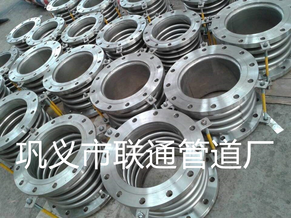 大拉杆波紋手机在线看片下料圖集