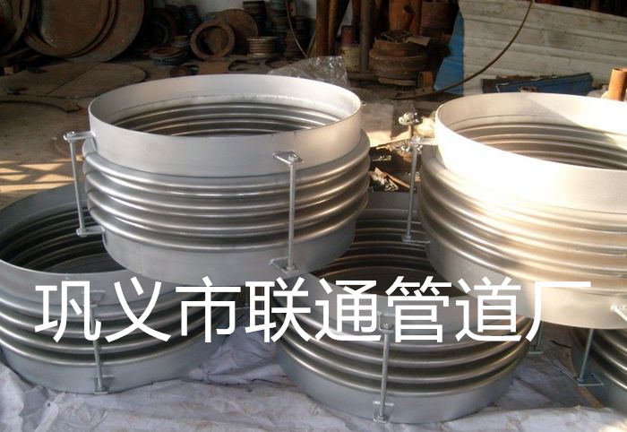 蒸汽波紋手机在线看片圖片