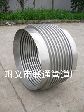 波紋手机在线看片安裝規範