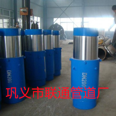 套筒手机在线看片有安裝方向嗎