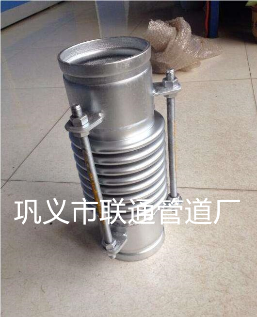 直埋式波紋手机在线看片價格